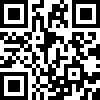 https://isna.ir/xcYSwJ