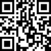 https://isna.ir/xgrsy