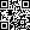 https://isna.ir/xdHM3d