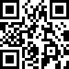 https://isna.ir/xdHLdn