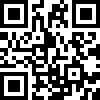 https://isna.ir/xdQb7b