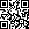 https://isna.ir/xdN7V3