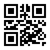 isna.ir/x4FYnW