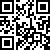 https://isna.ir/xdKRyV