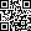 https://isna.ir/xdGJv6