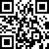 https://isna.ir/xdQXCW