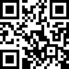 https://isna.ir/xdVnmp