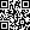 https://isna.ir/xdKzcx