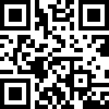 https://isna.ir/xdN7dj
