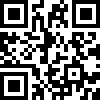 https://isna.ir/xdMVgg