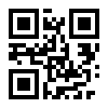 isna.ir/xdWt4f