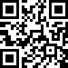 https://isna.ir/xdPTTR