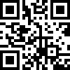 https://isna.ir/xdRRqm