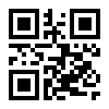 isna.ir/xdLPnb