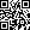 https://isna.ir/xdXjbL