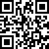 https://isna.ir/xdKBvN
