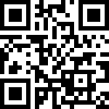 https://isna.ir/xdKmrR