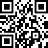https://isna.ir/xdKjJv