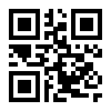 isna.ir/xdWvYc