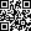https://isna.ir/xdKb8M