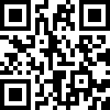 https://isna.ir/xdshjD