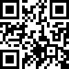 https://isna.ir/xdXkm3