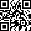 https://isna.ir/xcZj2L