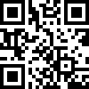 https://isna.ir/xdSYJH