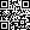 https://isna.ir/xdNRbz