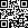 https://isna.ir/xdDRrs