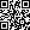 https://isna.ir/xdJs3J