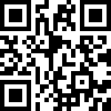 https://isna.ir/xcYDCF