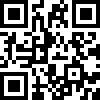 https://isna.ir/xdMmv3