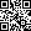 https://isna.ir/xcYjFM