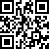 https://isna.ir/xdKGpd