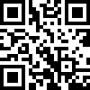 https://isna.ir/xdW8HY