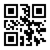 isna.ir/xdWPqF