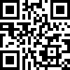 https://isna.ir/x9W8Ps