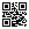 isna.ir/xdMdN9