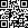 https://isna.ir/xd4XvX