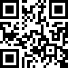 https://isna.ir/xdGpnh