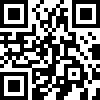 https://isna.ir/xdSvyY