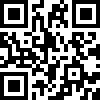 https://isna.ir/xdR9hj