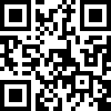 https://isna.ir/xdVWBb