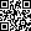 https://isna.ir/xdVYBr