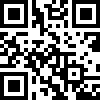https://isna.ir/xdHQfq