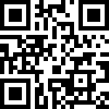 https://isna.ir/xdQJrL
