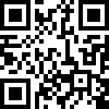 https://isna.ir/xdKgX5