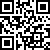 https://isna.ir/xcYxkp
