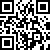 https://isna.ir/xdVhvv